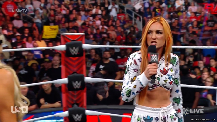 beckyraw20210717_00_02_48_00_Still553.jpg
