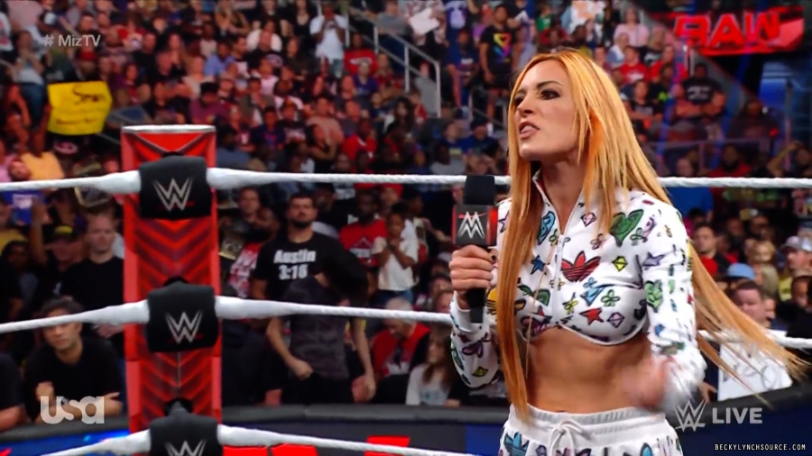 beckyraw20210717_00_02_48_05_Still554.jpg