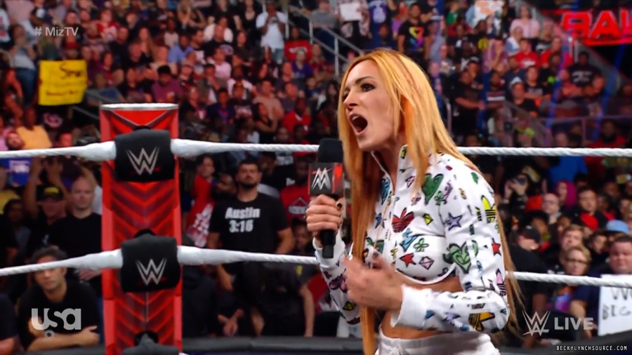 beckyraw20210717_00_02_48_10_Still555.jpg