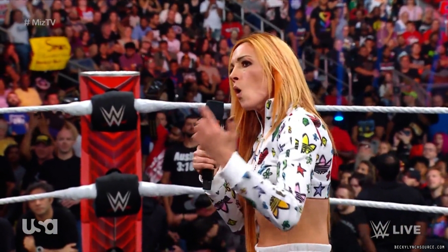 beckyraw20210717_00_02_48_15_Still556.jpg