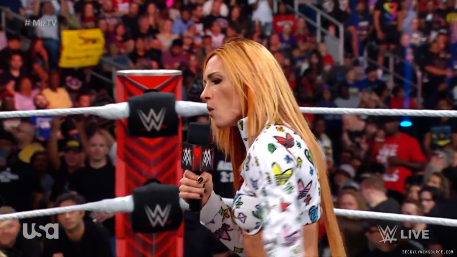 beckyraw20210717_00_02_48_20_Still557.jpg