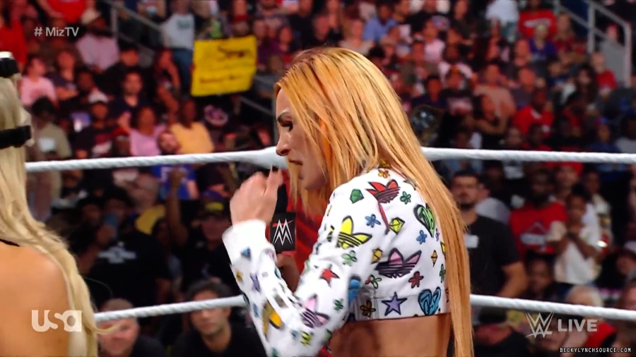 beckyraw20210717_00_02_48_25_Still558.jpg