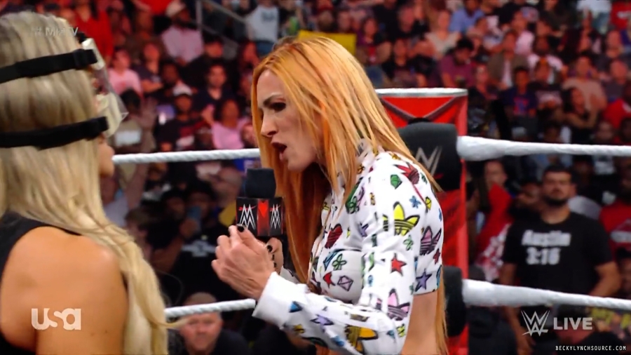 beckyraw20210717_00_02_49_00_Still559.jpg