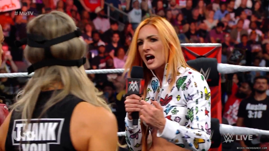 beckyraw20210717_00_02_49_05_Still560.jpg