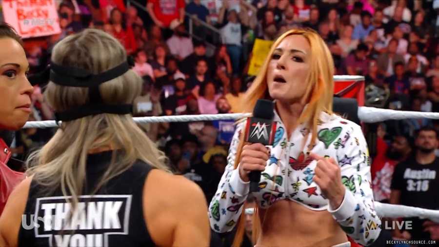 beckyraw20210717_00_02_49_10_Still561.jpg