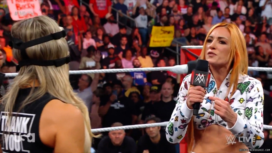 beckyraw20210717_00_02_49_15_Still562.jpg