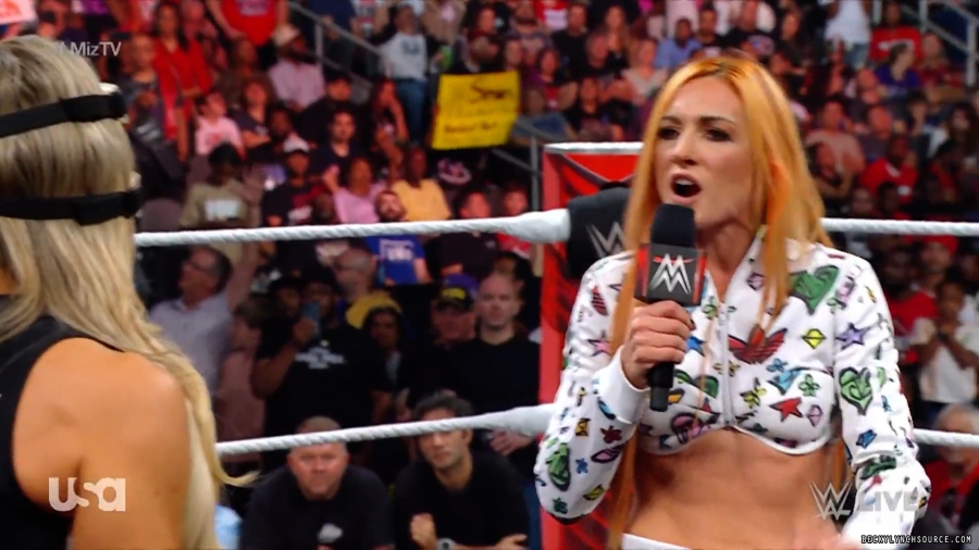 beckyraw20210717_00_02_49_20_Still563.jpg