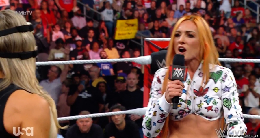 beckyraw20230717_00_02_49_20_Still001.jpg