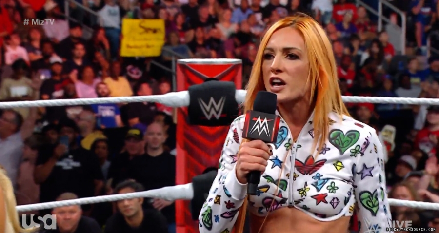 beckyraw20230717_00_02_49_25_Still002.jpg