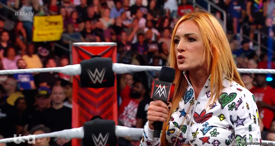 beckyraw20230717_00_02_50_00_Still003.jpg