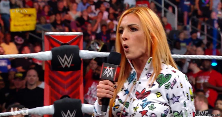beckyraw20230717_00_02_50_05_Still004.jpg