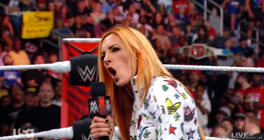 beckyraw20230717_00_02_50_15_Still006.jpg