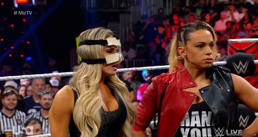 beckyraw20230717_00_02_50_20_Still007.jpg