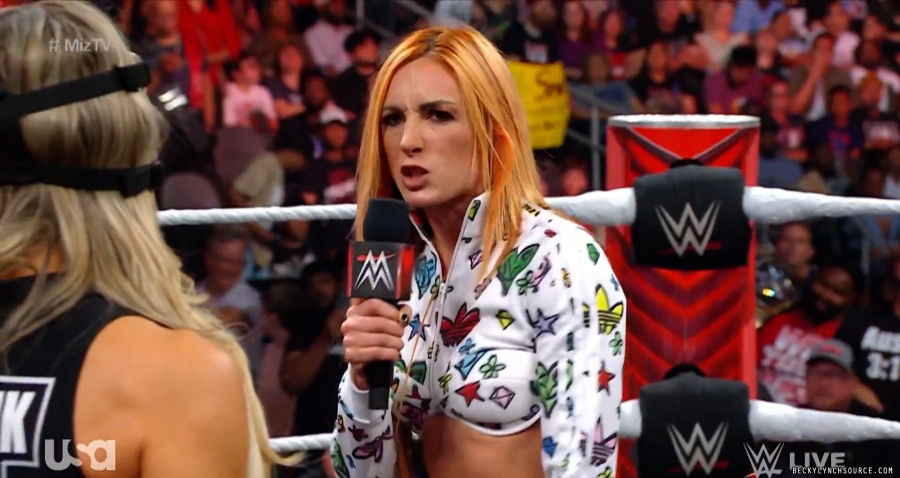 beckyraw20230717_00_02_51_00_Still008.jpg