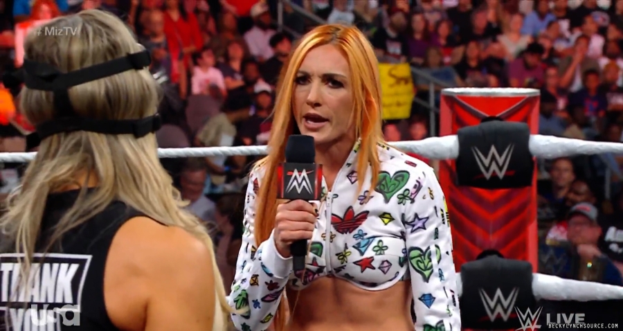 beckyraw20230717_00_02_51_05_Still009.jpg