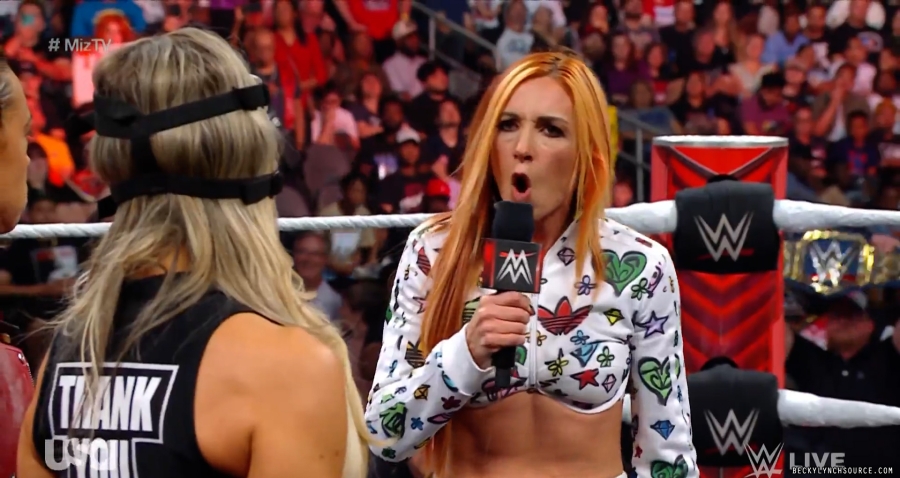 beckyraw20230717_00_02_51_10_Still010.jpg