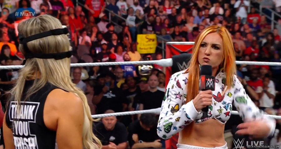 beckyraw20230717_00_02_51_20_Still012.jpg