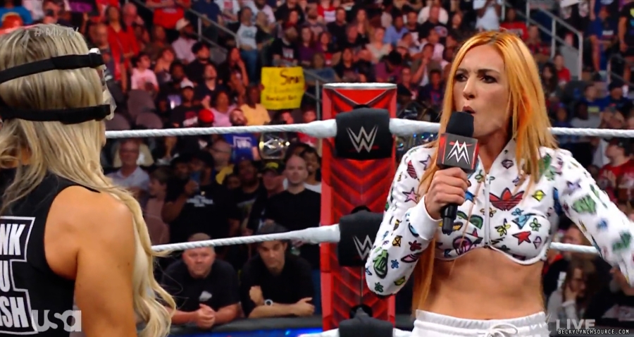 beckyraw20230717_00_02_51_25_Still013.jpg