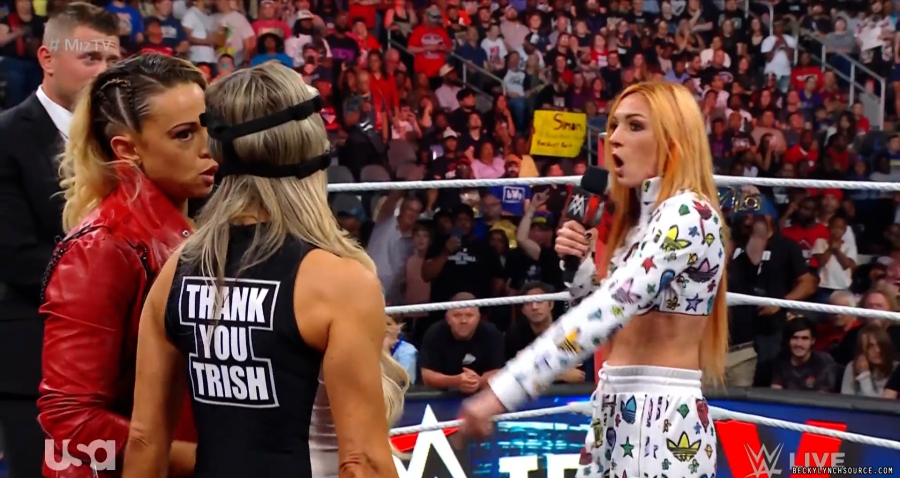 beckyraw20230717_00_02_52_20_Still014.jpg