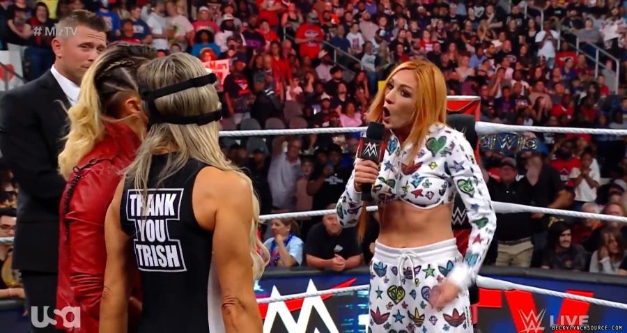 beckyraw20230717_00_02_52_25_Still015.jpg