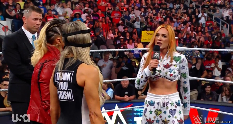 beckyraw20230717_00_02_53_00_Still016.jpg