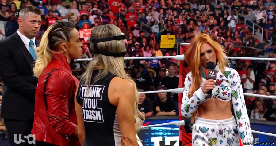 beckyraw20230717_00_02_53_05_Still017.jpg