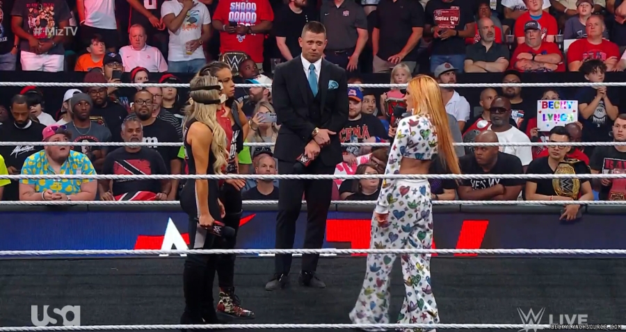 beckyraw20230717_00_02_53_25_Still018.jpg