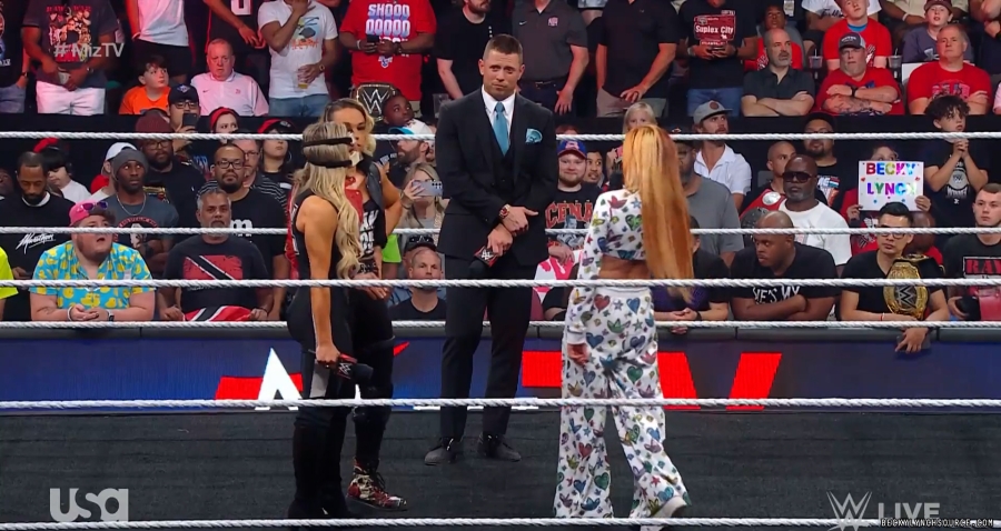 beckyraw20230717_00_02_54_00_Still019.jpg