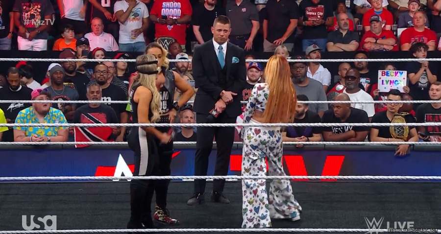 beckyraw20230717_00_02_54_05_Still020.jpg
