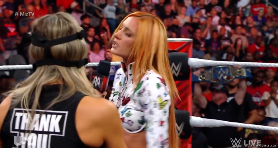 beckyraw20230717_00_02_54_10_Still021.jpg