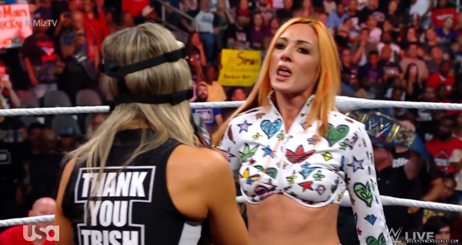 beckyraw20230717_00_02_54_15_Still022.jpg