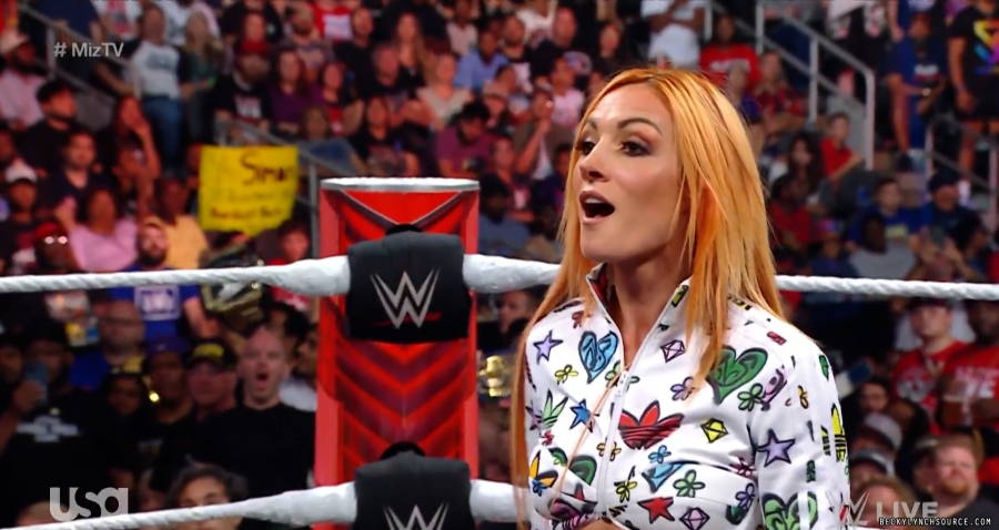 beckyraw20230717_00_02_55_15_Still025.jpg