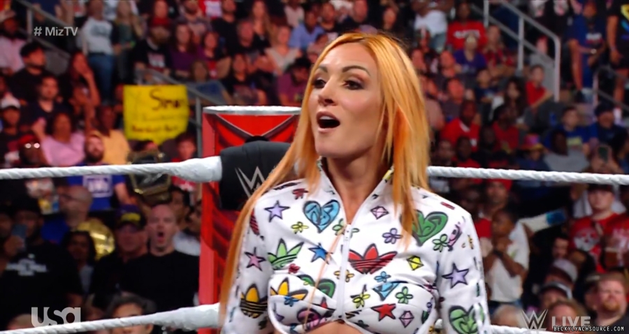beckyraw20230717_00_02_55_20_Still026.jpg