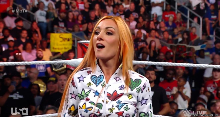 beckyraw20230717_00_02_55_25_Still027.jpg