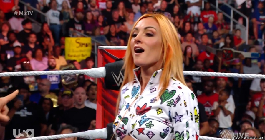 beckyraw20230717_00_02_56_00_Still028.jpg