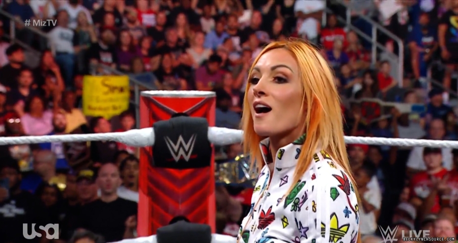beckyraw20230717_00_02_56_05_Still029.jpg
