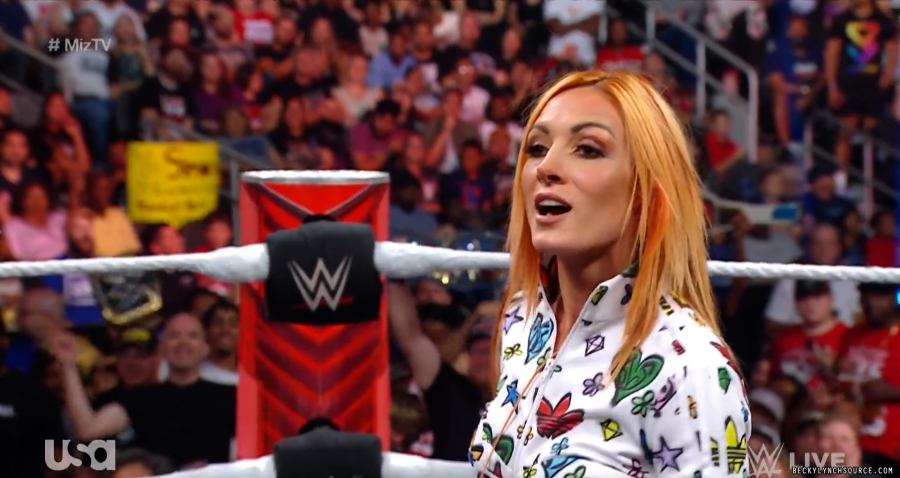beckyraw20230717_00_02_56_10_Still030.jpg