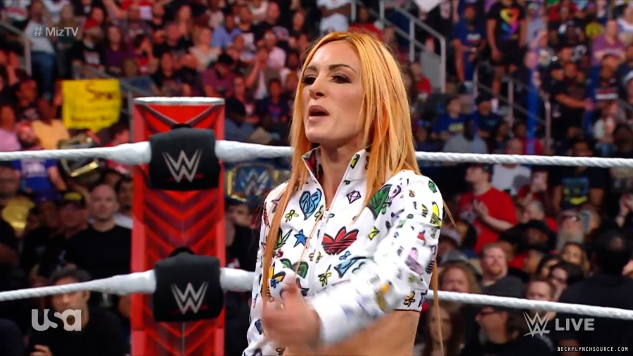 beckyraw20230717_00_02_58_10_Still569.jpg