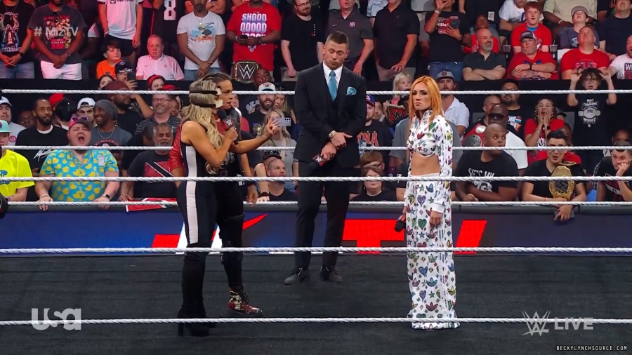 beckyraw20230717_00_03_00_00_Still572.jpg