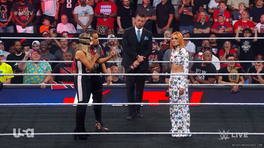 beckyraw20230717_00_03_00_05_Still573.jpg