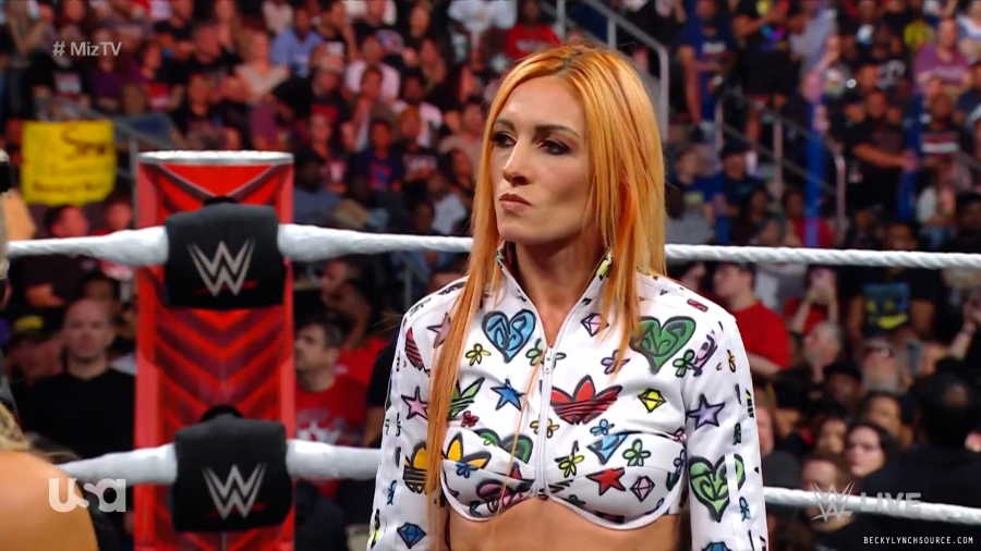 beckyraw20230717_00_03_03_00_Still575.jpg