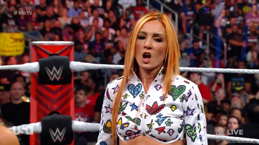 beckyraw20230717_00_03_03_05_Still576.jpg