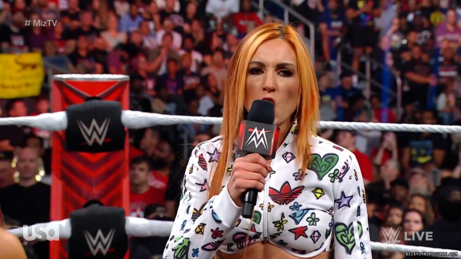 beckyraw20230717_00_03_03_10_Still577.jpg