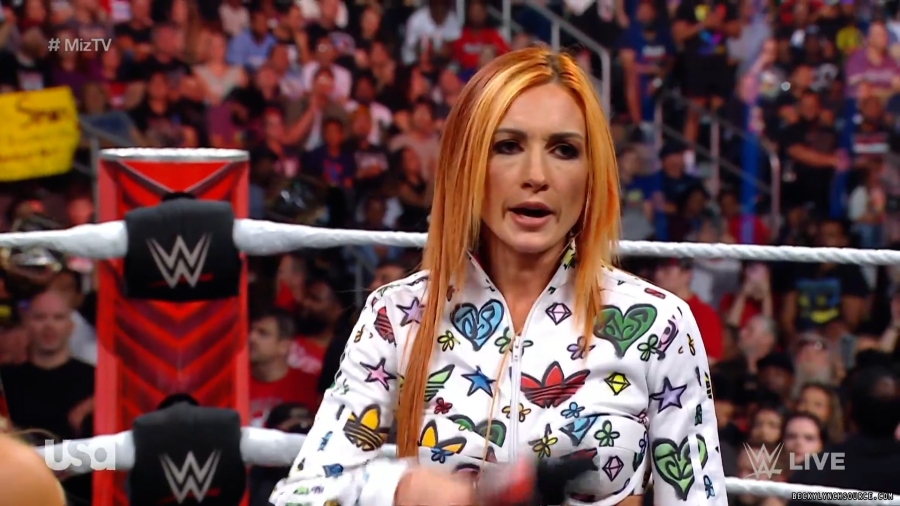 beckyraw20230717_00_03_03_15_Still578.jpg