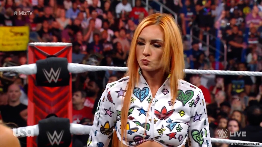 beckyraw20230717_00_03_03_20_Still579.jpg