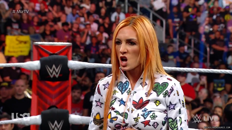 beckyraw20230717_00_03_06_00_Still580.jpg