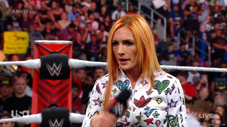 beckyraw20230717_00_03_06_10_Still582.jpg