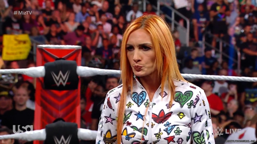 beckyraw20230717_00_03_06_15_Still583.jpg