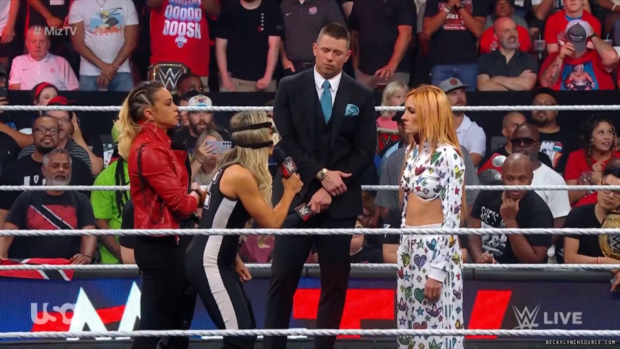 beckyraw20230717_00_03_09_25_Still584.jpg