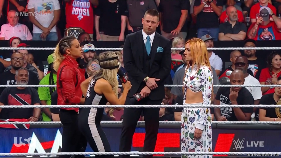 beckyraw20230717_00_03_10_00_Still585.jpg